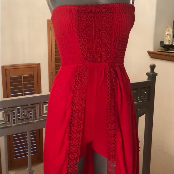 So pretty 🥰 - Picture 3 of 5